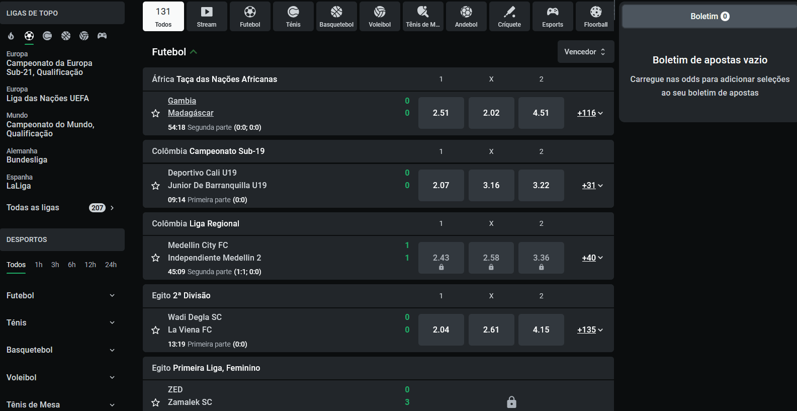 Leonbets Apostas ao vivo na Leonbets Brasil
